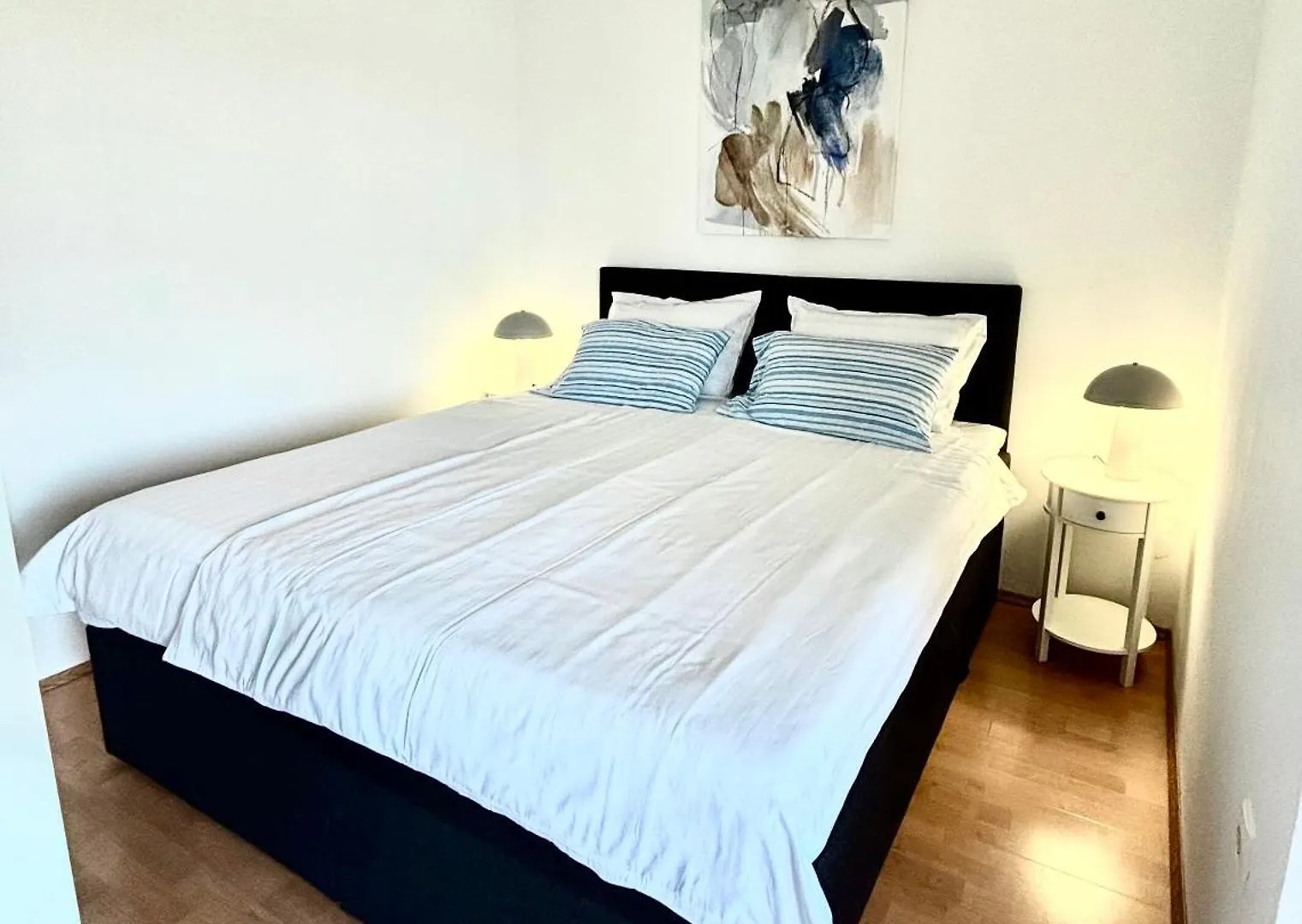Apartments Alex Sveta Marina كرواتيا